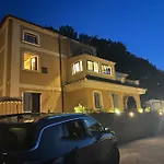 Con Piscina Privata A 2 Kilometri Da Tropea *