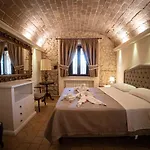 Con Piscina Privata A 2 Kilometri Da Tropea *