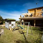 Con Piscina Privata A 2 Kilometri Da Tropea * Gasponi