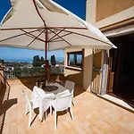 Con Piscina Privata A 2 Kilometri Da Tropea Villa