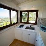 Con Piscina Privata A 2 Kilometri Da Tropea *