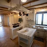 Vila Con Piscina Privata A 2 Kilometri Da Tropea