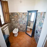 Con Piscina Privata A 2 Kilometri Da Tropea *