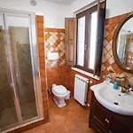 Vila Con Piscina Privata A 2 Kilometri Da Tropea
