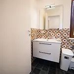 Con Piscina Privata A 2 Kilometri Da Tropea Vila Gasponi