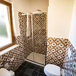 Con Piscina Privata A 2 Kilometri Da Tropea Vila Gasponi