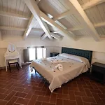 Con Piscina Privata A 2 Kilometri Da Tropea *
