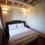 Con Piscina Privata A 2 Kilometri Da Tropea Vila *