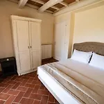Con Piscina Privata A 2 Kilometri Da Tropea