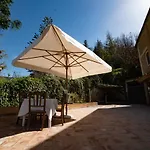 Con Piscina Privata A 2 Kilometri Da Tropea