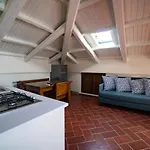 Vila Con Piscina Privata A 2 Kilometri Da Tropea