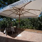 Vila Con Piscina Privata A 2 Kilometri Da Tropea Gasponi