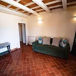Vila Con Piscina Privata A 2 Kilometri Da Tropea Gasponi