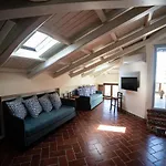 Con Piscina Privata A 2 Kilometri Da Tropea *