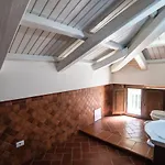 Vila Con Piscina Privata A 2 Kilometri Da Tropea