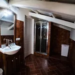 Vila Con Piscina Privata A 2 Kilometri Da Tropea Gasponi