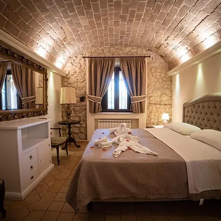 Con Piscina Privata A 2 Kilometri Da Tropea *