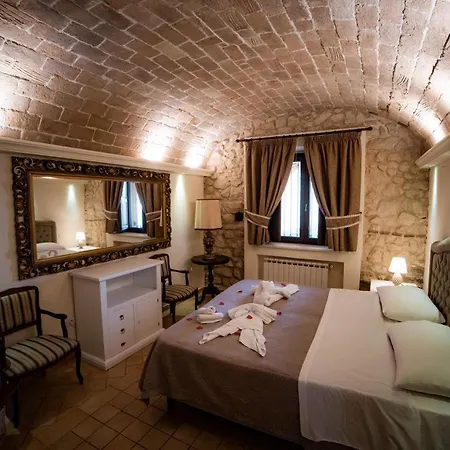 Con Piscina Privata A 2 Kilometri Da Tropea *