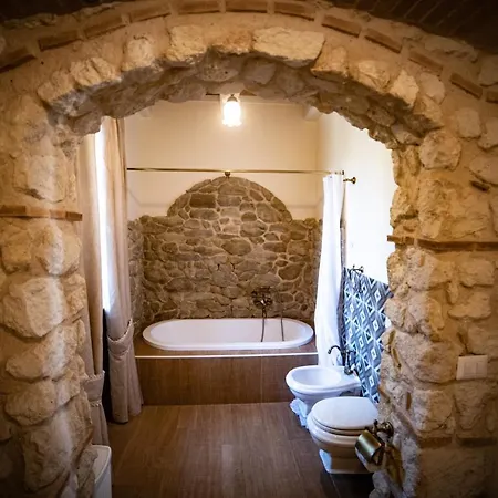 Villa Con Piscina Privata A 2 Kilometri Da Tropea