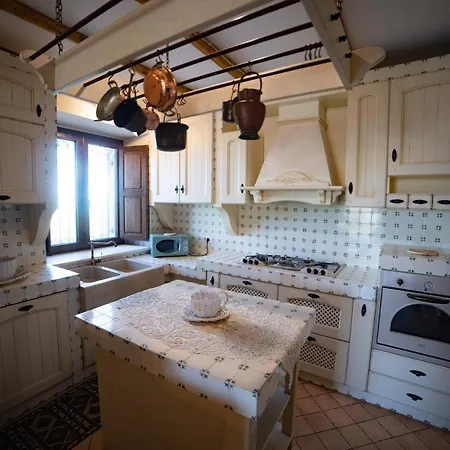 Villa Con Piscina Privata A 2 Kilometri Da Tropea