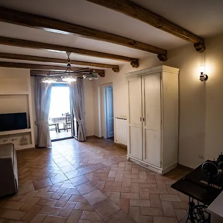 Con Piscina Privata A 2 Kilometri Da Tropea *