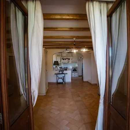 Con Piscina Privata A 2 Kilometri Da Tropea Villa *