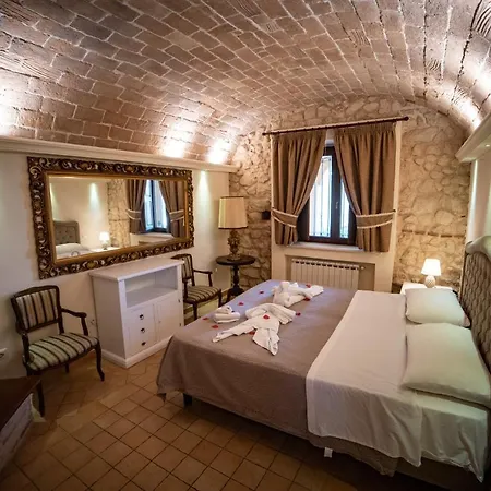 Con Piscina Privata A 2 Kilometri Da Tropea