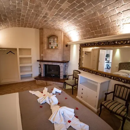 Con Piscina Privata A 2 Kilometri Da Tropea Villa *