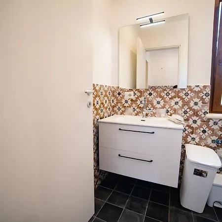 Con Piscina Privata A 2 Kilometri Da Tropea Villa Gasponi