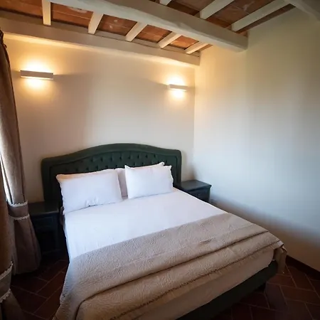 Con Piscina Privata A 2 Kilometri Da Tropea Villa *