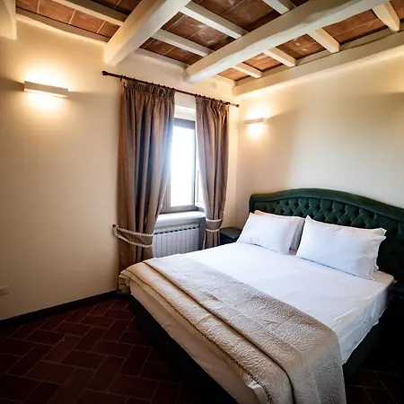 Con Piscina Privata A 2 Kilometri Da Tropea Gasponi