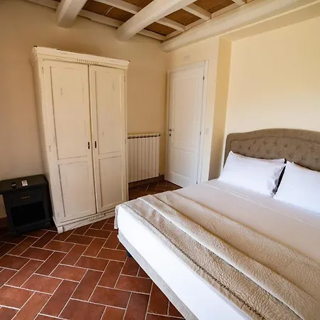 Con Piscina Privata A 2 Kilometri Da Tropea