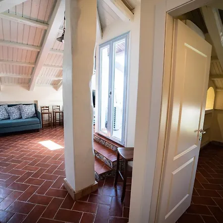 Villa Con Piscina Privata A 2 Kilometri Da Tropea