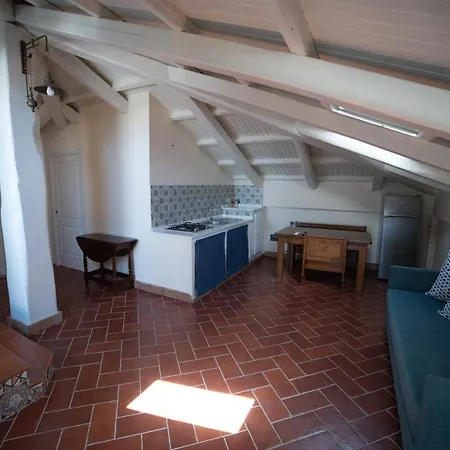 Con Piscina Privata A 2 Kilometri Da Tropea * Gasponi