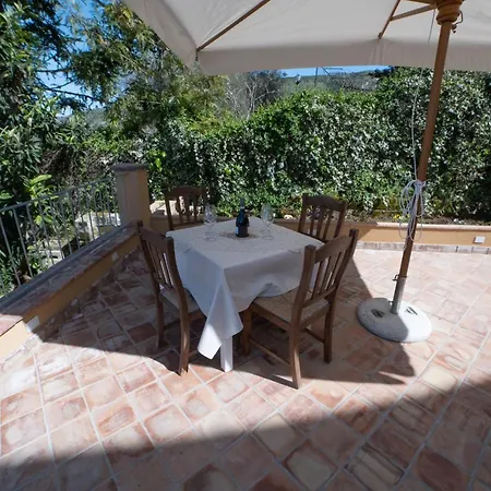 Con Piscina Privata A 2 Kilometri Da Tropea