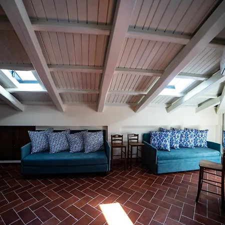 Con Piscina Privata A 2 Kilometri Da Tropea *