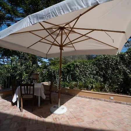 Villa Con Piscina Privata A 2 Kilometri Da Tropea Gasponi