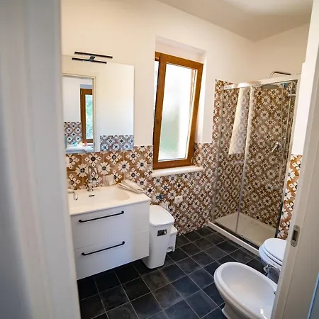 Con Piscina Privata A 2 Kilometri Da Tropea *