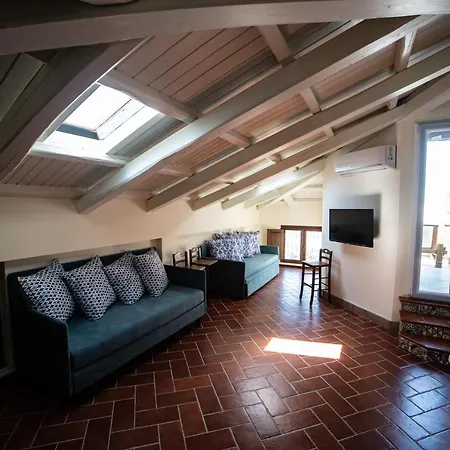 Con Piscina Privata A 2 Kilometri Da Tropea *