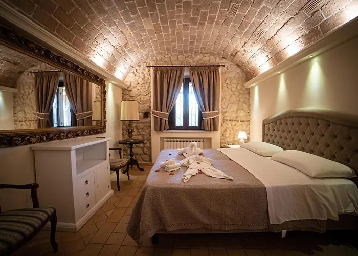 Con Piscina Privata A 2 Kilometri Da Tropea *