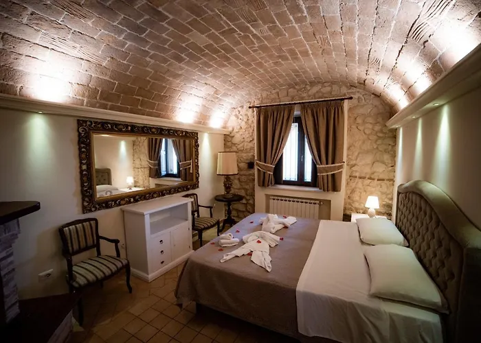 Con Piscina Privata A 2 Kilometri Da Tropea *