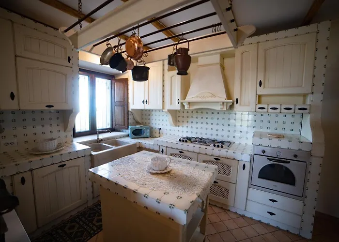 Villa Con Piscina Privata A 2 Kilometri Da Tropea