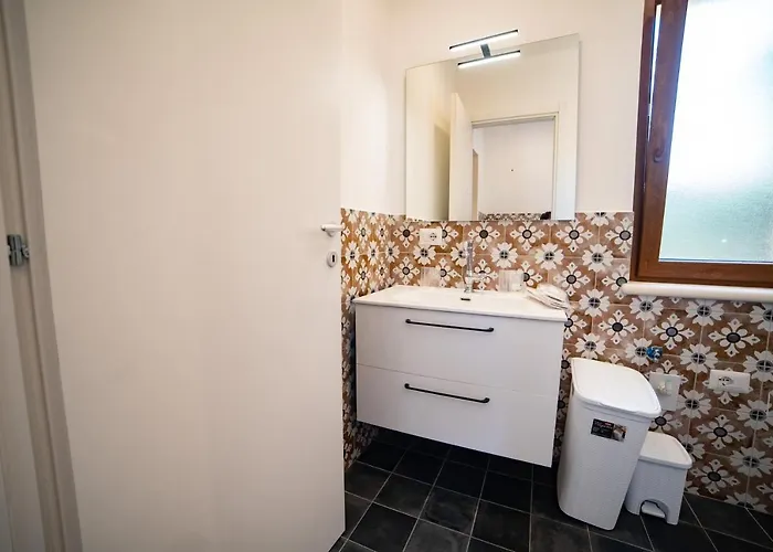 Con Piscina Privata A 2 Kilometri Da Tropea Villa Gasponi