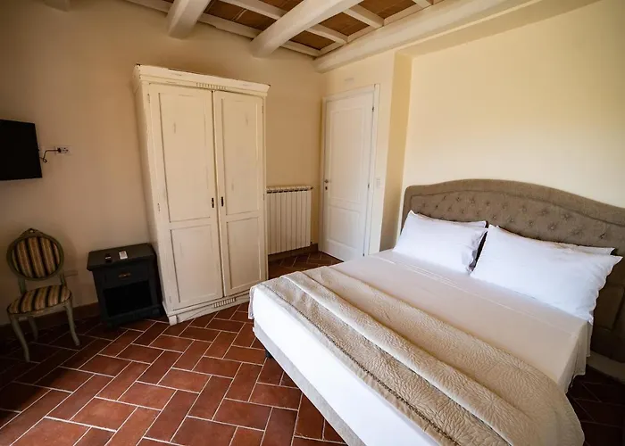 Con Piscina Privata A 2 Kilometri Da Tropea