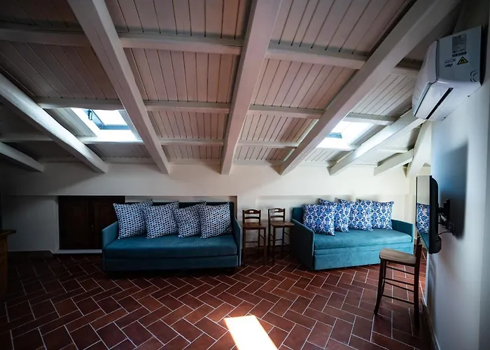 Con Piscina Privata A 2 Kilometri Da Tropea *