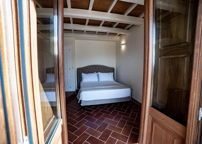 Con Piscina Privata A 2 Kilometri Da Tropea Villa Gasponi