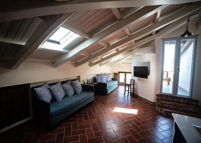 Con Piscina Privata A 2 Kilometri Da Tropea *