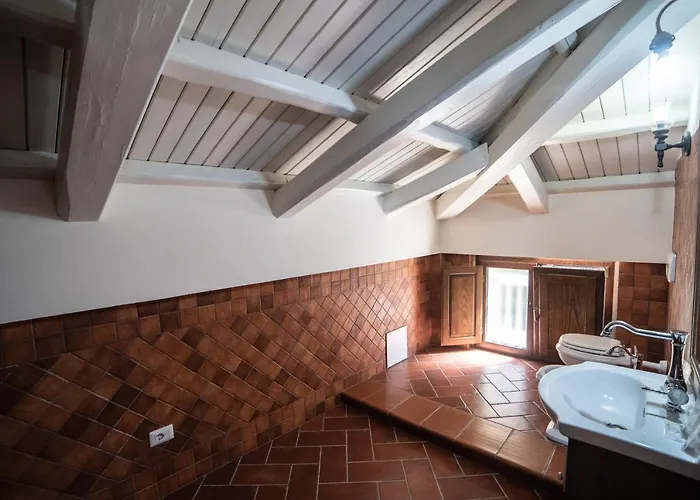 Villa Con Piscina Privata A 2 Kilometri Da Tropea